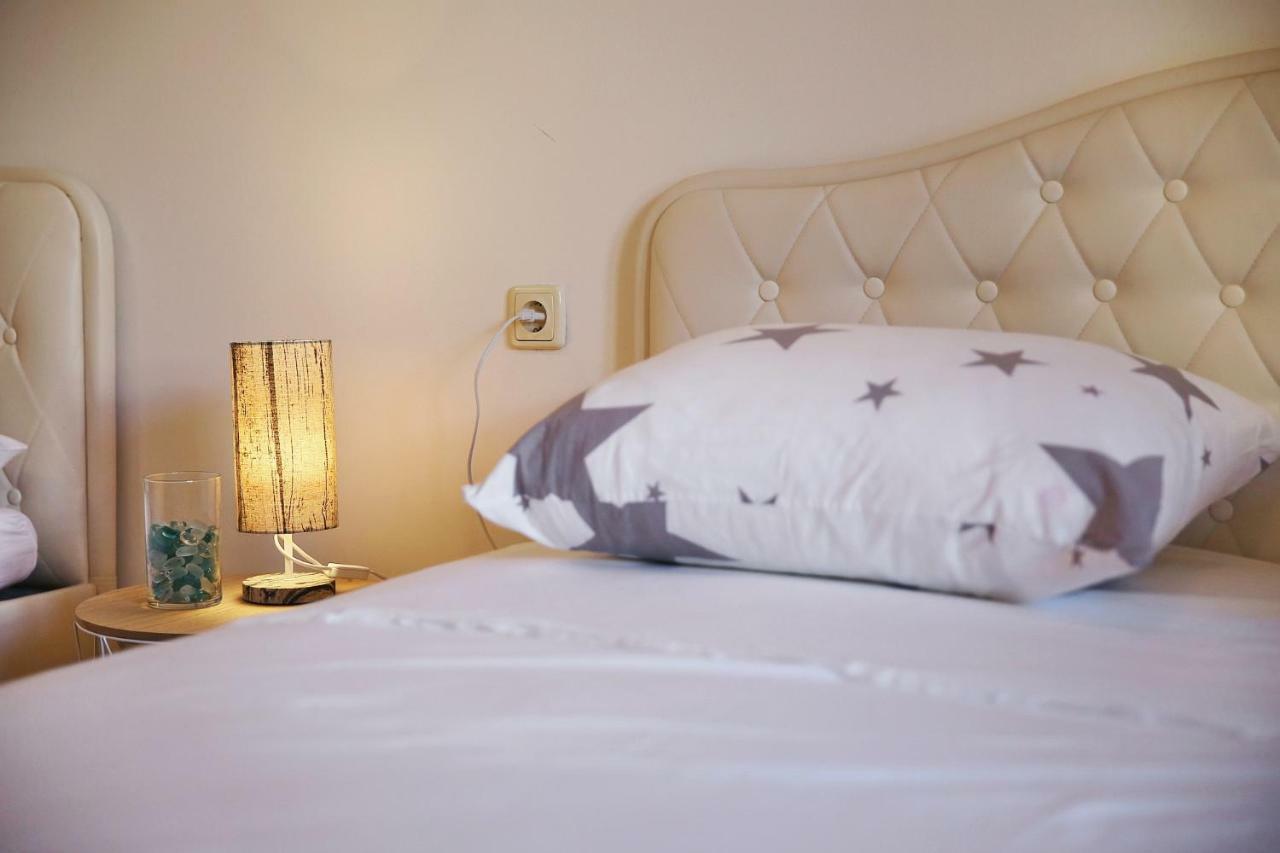 Apartman Apartmán Zadar