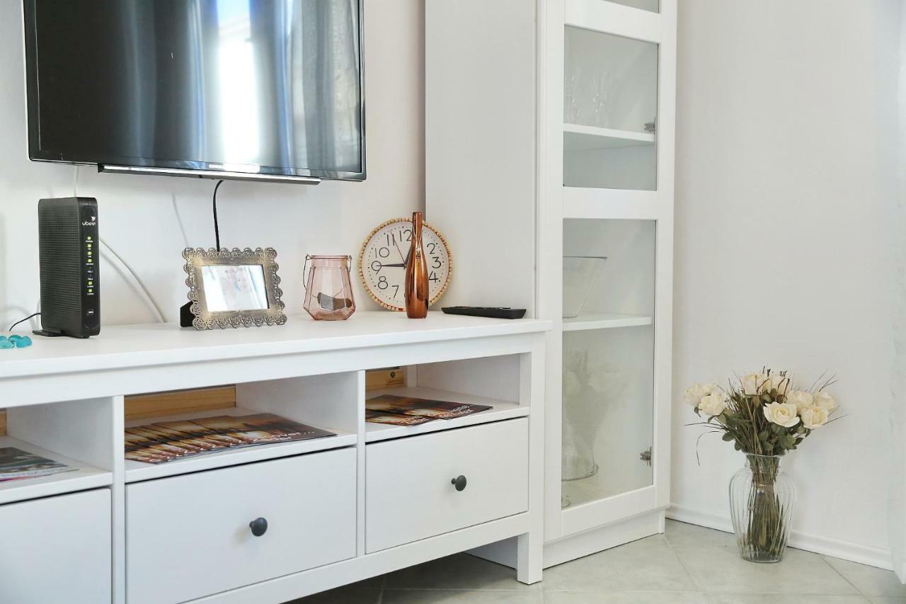 Appartement Apartman Zadar