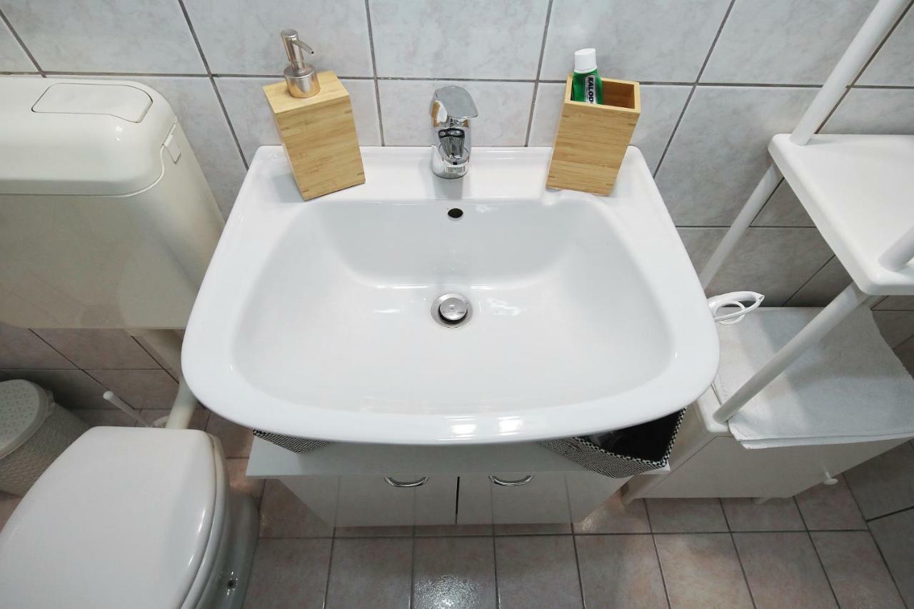 Apartman Zadar