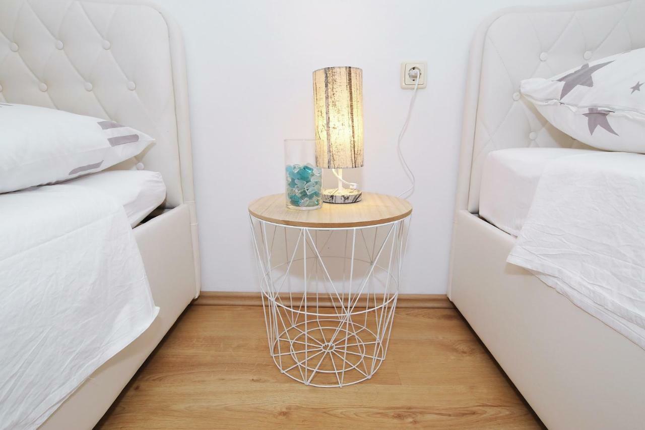 Apartman Zadar